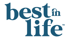 Best In Life Co™